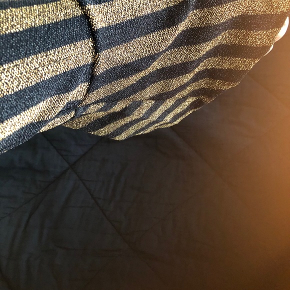 Jacket - Picture 5 of 5